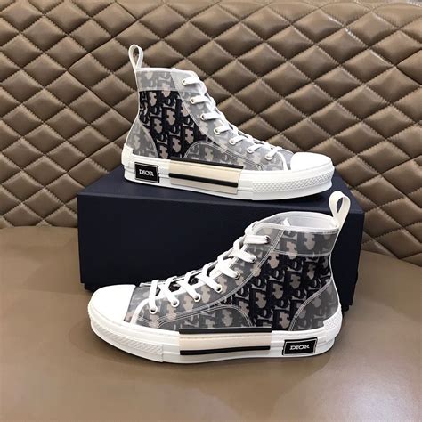 converse dior homme prix|dior converse high top women.